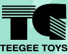 Teegee Toys